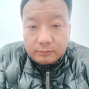 郑俊涛