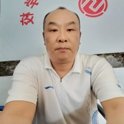 王明聪