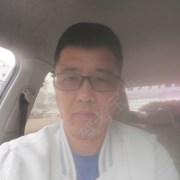 潘德丰