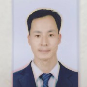 张世彪