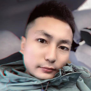 刘立成