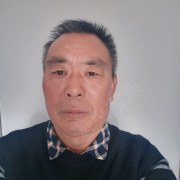 张会民