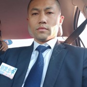 王崗