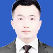 王琛