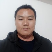 黄潮