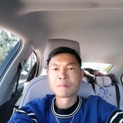 李楚雄
