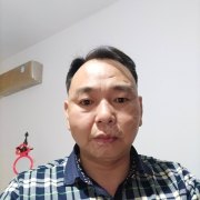 杨运久