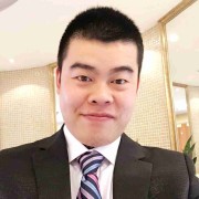 顾丹东