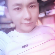 杨成才