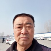 段连明