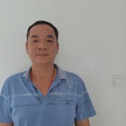 陈德恒
