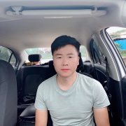 刘志强