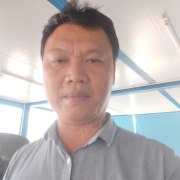 郑小军