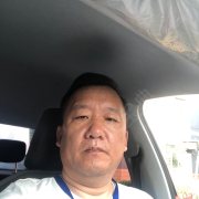 陈士良