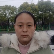 郝月阳