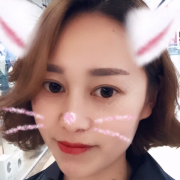 陈美玲