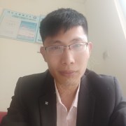 韩庆丰