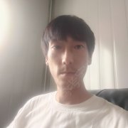 徐寅才