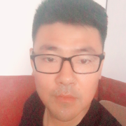 张桓