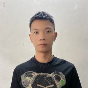叶健