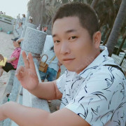张浩
