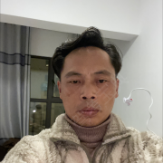刘涛