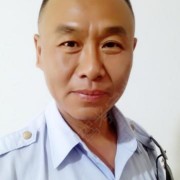 朱小东
