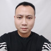 李路军