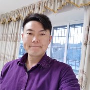 杨明杰