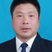 李守强