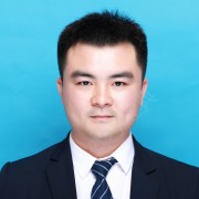 王冲