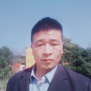 温世泉