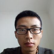 李轲