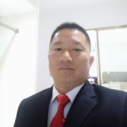 李光