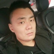 王旭