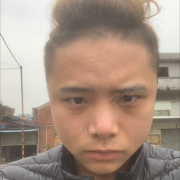林广俊