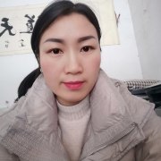 曹朝妹