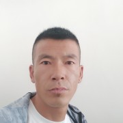 柴成功