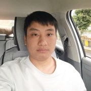 周俊