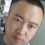趙博