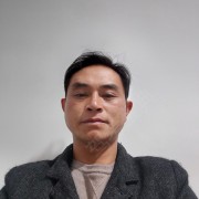 廖必云