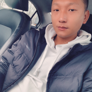 杨建建