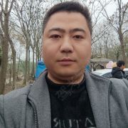 吴海军
