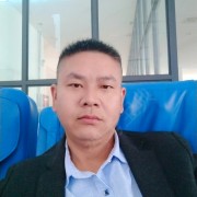 冯远福