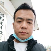 杨小泉