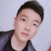 王丙辉
