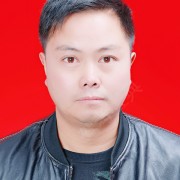 熊玲