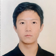 張磊