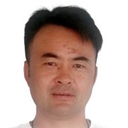 邬波