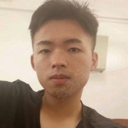 刘振武